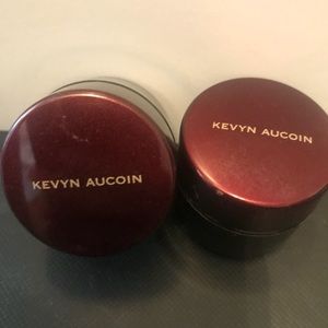 Kevyn Aucoin The Sensual Skin Enchancer SX 14-SX15